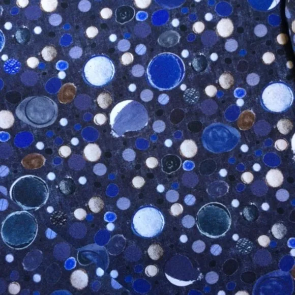 Like New XL R2 Amsterdam Mens Cotton Button Down Shirt - Picture 2 of 4